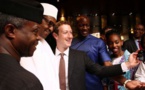 Après sa version haoussa, Facebook se lance en peul