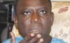 Thione Seck va porter plainte contre Mamadou Mouhamed Ndiaye et le Journal Libération