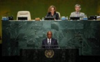 L'ONU lance une commission d'enquête sur le Burundi