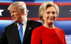 Etats-Unis / Clinton, Trump : Quelle vision de l'Afrique?