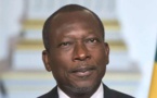 Patrice Talon : pourquoi le Bénin investit davantage dans la santé