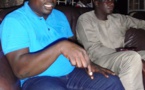 Graves révélations de Fabouly Gaye sur Ousmane Ngom