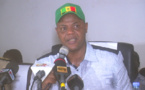 Abdourahmane Ndiaye, conseiller de Macky Sall défend Mame Mbaye Niang