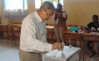Cap-Vert: le président Fonseca réélu sans suspense