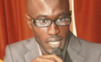 « La banalisation de la sexualité au Sénégal n’existe pas dans les sphères domestiques, mais…»