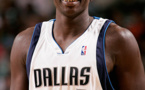 BASKET-BALL : Desagana Diop premier coach sénégalais en NBA