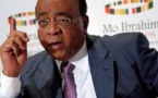 Indice mo Ibrahim : le Sénégal 10e sur 54 pays