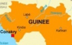 Deux officiers dont un Français meurent dans le crash d'un avion militaire à Conakry