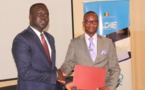 Partenariat : L'Agence de l'Informatique de l'Etat accompagne la modernisation de « Dakar Dem Dikk »