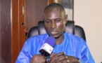 Ibrahima Bachir Dramé, expert pétrolier : «Le Sénégal n’a pas perdu 600 milliards FCfa dans la gestion du pétrole et du gaz»