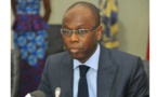 Sénégal : le projet de budget de l'Etat arrêté à 3.355 milliards de francs CFA pour 2017