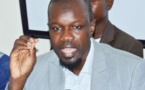Ousmane Sonko : «La sortie de Franck Timis est malheureuse, maladroite, truffée d’aveux»