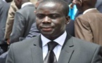 Traité d’homosexuel par Ndiao Fall, Malick Gackou a déposé une plainte
