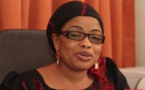 Saccage siège du PS : Le deputé Aminata Diallo convoquée pour ce lundi