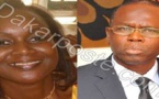 Un ministre de Macky divorce : sa deuxième épouse le trompait