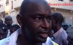 Cheikhou Oumar Sy: Ce n'est pas contre 21 personnes mais contre l'ensemble du peuple que Frank Timis a porté plainte