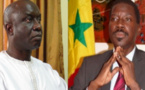 Talla Sylla parle de ses relations avec Idrissa Seck : « Je suis convaincu qu’il a été induit en erreur… »