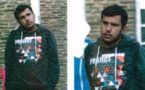 Projet d'attentat en Allemagne: le fugitif syrien arrêté