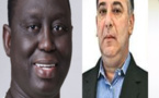 Aliou Sall et Franck Timis servent des plaintes à 11 personnalités dont Gackou, Decroix, Abdoul Mbaye, Sonko …