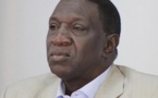 Momar Seyni Ndiaye, journaliste : ‘’La loi sur la parité est une absurdité’’