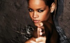 Rihanna tacle ses ex sur Instagram