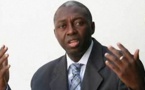 Mamadou Lamine Diallo revient sur l’affaire Franck Timis