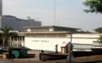 Côte d’Ivoire: le Parlement vote pour sa nouvelle Constitution