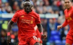 Premier League : Liverpool/Man Utd – Sadio Mané contre Ibrahimovic et Pogba