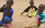 Le Sénégal s’engage à investir dans la petite enfance pour ‘’stimuler la croissance à long terme’