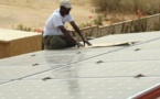 Energies renouvelables - Le Sénégal développe un potentiel colossal
