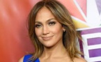 Une fusillade éclate sur le tournage de la série de Jennifer Lopez