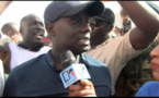 MALICK GAKOU : " Y'en a marre de Macky Sall et de sa dictature! "