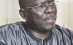 GP/Bby : Moustapha Diakhaté reconduit pour 1 an