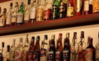 Révélation : 24 millions de bouteilles d’alcool consommés par an au Sénégal