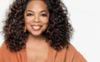 Oprah Winfrey : Comment j’ai surmonté la mort de mon fils