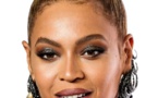 Photos : Beyoncé, Nicki Minaj... Battle de fessiers à la soirée Tidal !