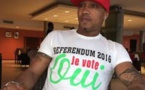 LES TROIS NORMAUX AVEC... EL HADJ DIOUF : « En Afrique, le plus dur est de gagner des matches à l’extérieur»