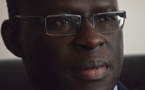 Cheikh Bamba DIEYE «Je suis meurtri et touché de voir certains Sénégalais se moquer…»