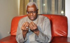 Scandales en athlétisme: L'ex-conseiller de Lamine Diack en détention provisoire