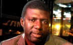 Fallou Dieng : « On doit laisser Macky faire deux mandats»