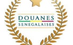 Douanes : Objectif 1000 milliards dans les années à venir