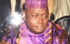 L’homme multidimensionnel a tiré sa révérence vendredi : Hommage à un « Seigneur » nommé Cheikh Ousmane Diagne