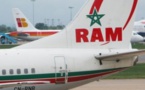 Grève à Royal Air Maroc : Les travailleurs RAM à contre-courant de la direction