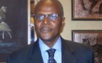 Ousmane Tanor Dieng, nommé Président du Haut Conseil des collectivités territoriales