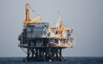 Les réserves du premier gisement pétrolier sénégalais évalués à quelque 450 millions de barils (DG Petrosen)