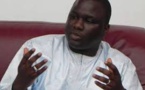 Déthié Fall : «le départ Abdoulaye Daouda Diallo est une demande sociale»