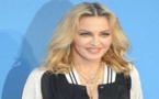 Madonna promet une fellation à tous ceux qui voteront pour Clinton