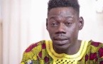 WIRI WIRI EPISODE 105