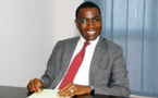 Le DG du FONSIS Amadou Hott pressenti au poste de vice-président de la Banque Africaine de Développement (BAD)