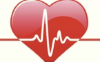 Maladies Cardio-vasculaires: 24% des adultes au Sénégal sont hypertendus